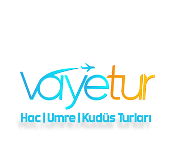 Vayetur Hac, Umre ve Kültür Turları